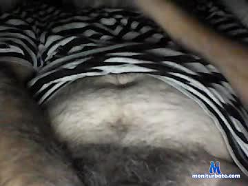 tohsmuc5511 chaturbate livecam performer profile