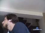 toine3938 chaturbate profile picture