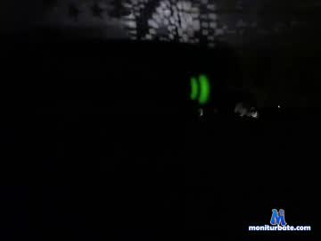 token80s chaturbate livecam performer profile