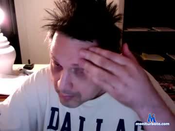 tokens4us chaturbate livecam performer profile