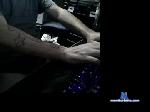 tokinjoker82 chaturbate profile picture