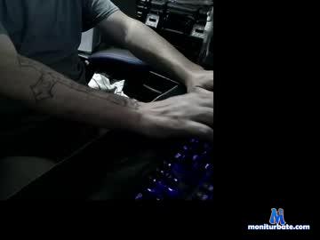 tokinjoker82 chaturbate livecam performer profile