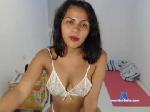 tokiosex18 chaturbate profile picture