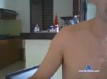 tokkelossie chaturbate profile picture