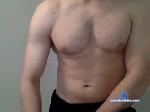 toknee1 chaturbate profile picture