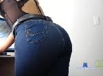 tokyobella_ chaturbate profile picture