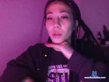 tokyogyal chaturbate livecam performer profile