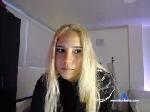 tokyoparisc chaturbate profile picture