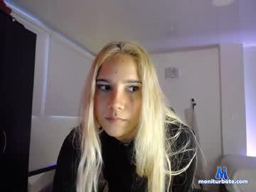 tokyoparisc chaturbate livecam performer profile