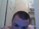 toleko92 chaturbate profile picture