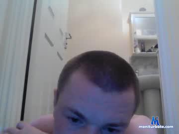 toleko92 chaturbate livecam performer profile