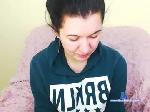 tolendademil chaturbate profile picture