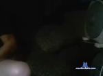 tolkien3691 chaturbate profile picture