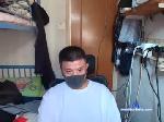 tom030303 chaturbate profile picture