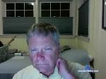 tom1111958 chaturbate profile picture