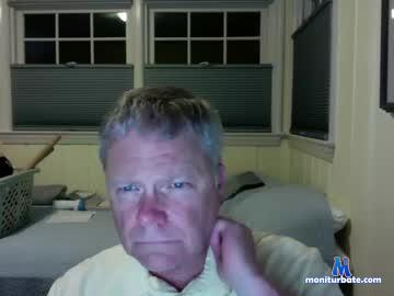 tom1111958 chaturbate livecam performer profile