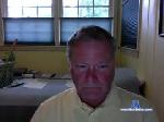 tom111958 chaturbate profile picture