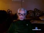 tom112292014 chaturbate profile picture