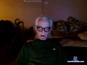 tom112292014 chaturbate livecam performer profile