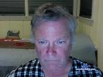 tom1958rrrrr chaturbate profile picture