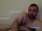 tom31323132 chaturbate profile picture