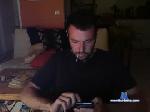 tom6905 chaturbate profile picture