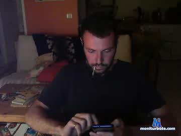 tom6905 chaturbate livecam performer profile