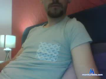 tom789874 chaturbate livecam performer profile