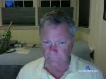 tom85918591 chaturbate profile picture