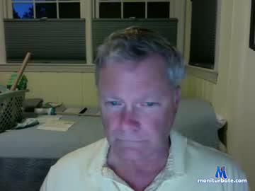 tom85918591 chaturbate livecam performer profile