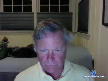 tom85r chaturbate livecam performer profile