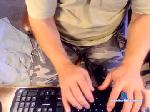 tom98685 chaturbate profile picture
