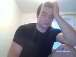 tom_barnet12 chaturbate profile picture