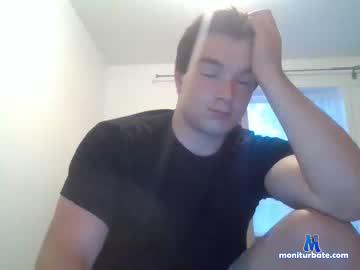 tom_barnet12 chaturbate livecam performer profile