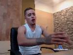 tom_izan chaturbate profile picture