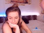 tom_linda_ chaturbate profile picture