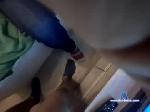 tom_redfox chaturbate profile picture