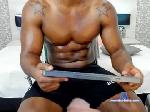 tom_roy chaturbate profile picture