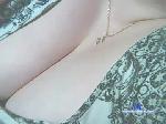 tom_steel chaturbate profile picture