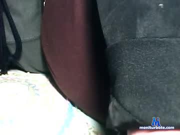 tomas0000 chaturbate livecam performer profile