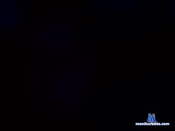tomas1231111 chaturbate livecam performer profile