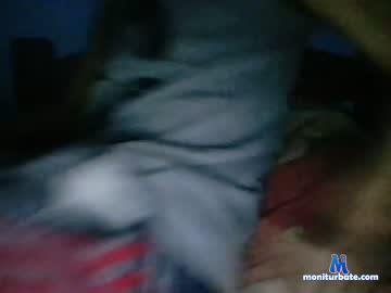 tomas165 Chaturbate model profile picture