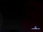 tomas241090 chaturbate profile picture
