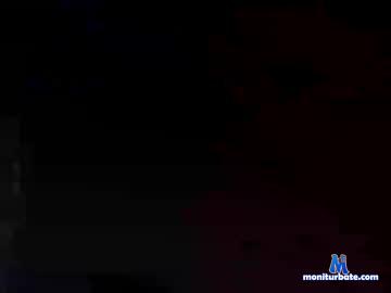 tomas241090 chaturbate livecam performer profile