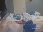 tomas799 chaturbate profile picture