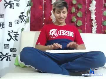 tomasbaker chaturbate livecam performer profile