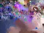 tomasbohm chaturbate profile picture