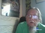 tomaselgato1 chaturbate profile picture
