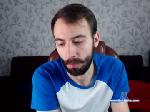 tomasnort chaturbate profile picture