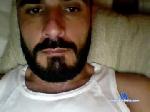tomasporto chaturbate profile picture